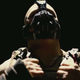 Illustration for article titled A lot of people already have emDark Knight Rises/em tickets